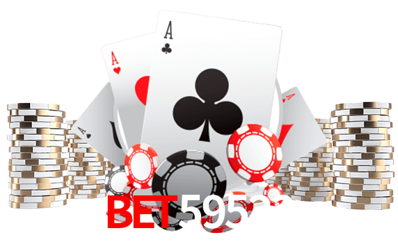 Jogue jogos de pôquer em BET59522