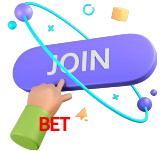 Junte-se ao cassino BET59522 hoje mesmo