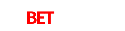 BET59522