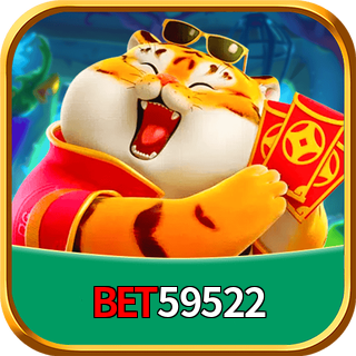 BET59522