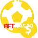 Aposte em esportes do mundo todo no BET59522!